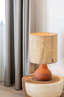 Casa Santini x Roc Seven