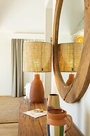 Casa Santini x Roc Seven