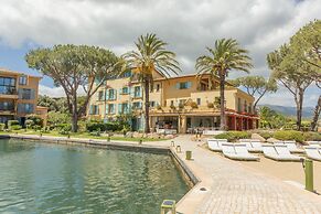 Casa Santini x Roc Seven