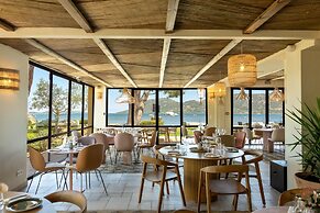 Casa Santini x Roc Seven