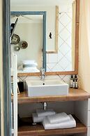 Casa Santini x Roc Seven