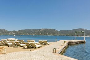 Casa Santini x Roc Seven