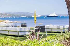 Casa Santini x Roc Seven