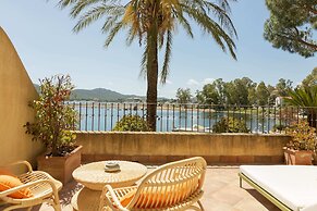 Casa Santini x Roc Seven