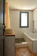 Casa Santini x Roc Seven