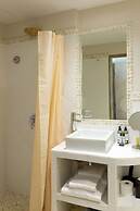 Casa Santini x Roc Seven