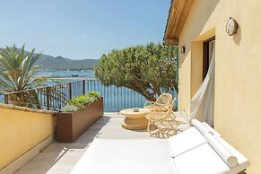 Casa Santini x Roc Seven