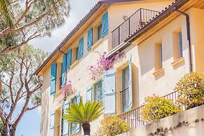 Casa Santini x Roc Seven