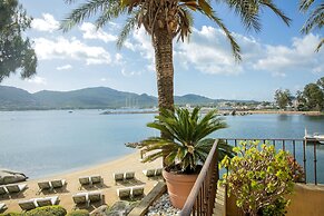 Casa Santini x Roc Seven