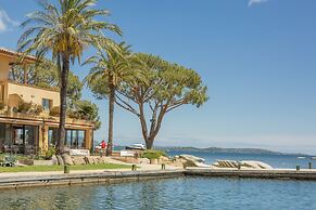 Casa Santini x Roc Seven