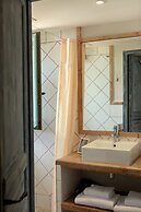 Casa Santini x Roc Seven