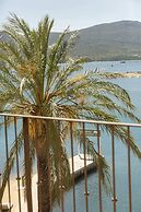 Casa Santini x Roc Seven