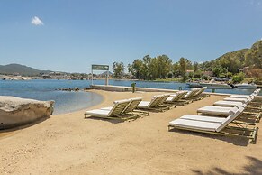 Casa Santini x Roc Seven