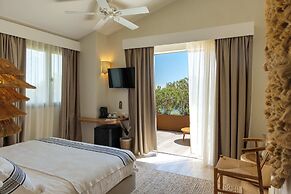 Casa Santini x Roc Seven