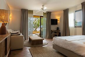 Casa Santini x Roc Seven