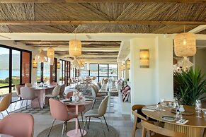 Casa Santini x Roc Seven