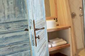 Casa Santini x Roc Seven