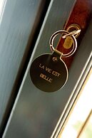 Casa Santini x Roc Seven