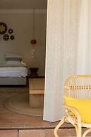 Casa Santini x Roc Seven