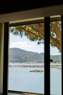 Casa Santini x Roc Seven