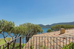 Casa Santini x Roc Seven