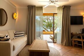 Casa Santini x Roc Seven