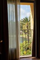 Casa Santini x Roc Seven