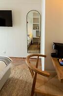 Casa Santini x Roc Seven