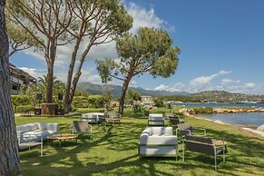 Casa Santini x Roc Seven