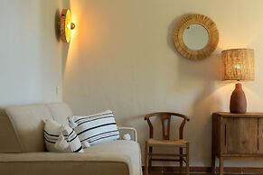 Casa Santini x Roc Seven