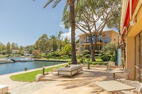 Casa Santini x Roc Seven