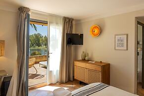 Casa Santini x Roc Seven