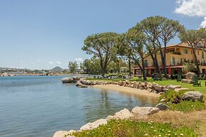 Casa Santini x Roc Seven