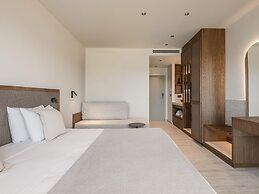 Sunny Bay Hotel