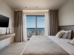 Sunny Bay Hotel