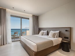 Sunny Bay Hotel