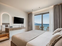 Sunny Bay Hotel