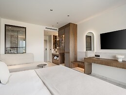 Sunny Bay Hotel