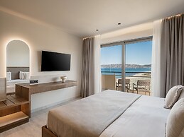 Sunny Bay Hotel