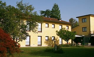 Hotel Al Giardino