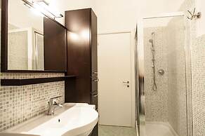 Parco delle Valli Bedrooms