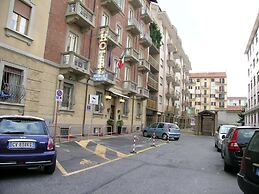 Hotel Air Palace Lingotto