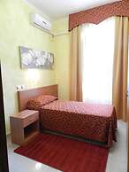 Hotel Air Palace Lingotto