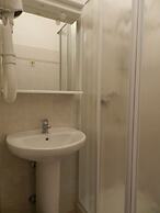 Hotel Air Palace Lingotto