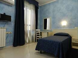 Hotel Air Palace Lingotto
