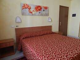 Hotel Air Palace Lingotto