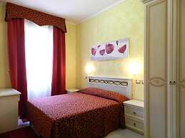 Hotel Air Palace Lingotto
