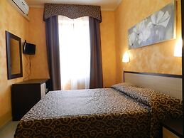 Hotel Air Palace Lingotto