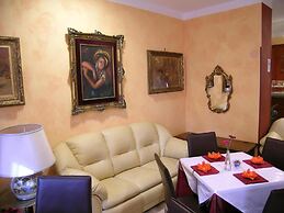 Hotel Air Palace Lingotto