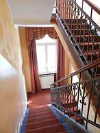 Hotel Air Palace Lingotto